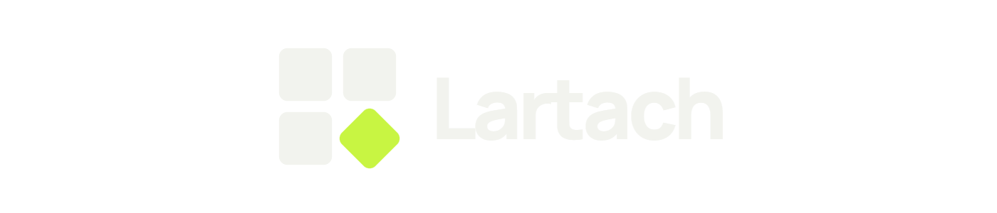 Lartach